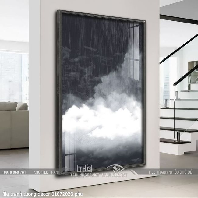 file tranh tuong decor 01072023 phu