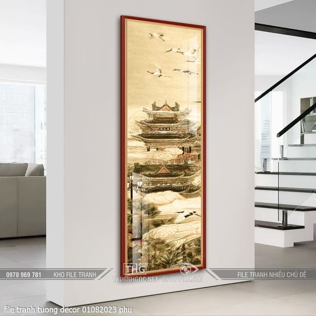 file tranh tuong decor 01082023 phu
