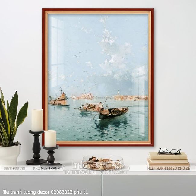 file tranh tuong decor 02082023 phu t1