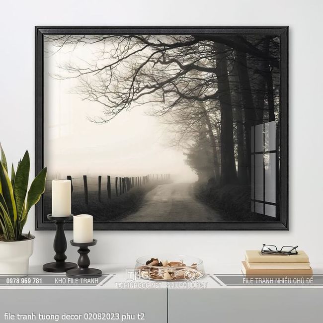 file tranh tuong decor 02082023 phu t2