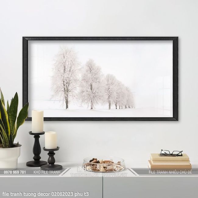 file tranh tuong decor 02082023 phu t3