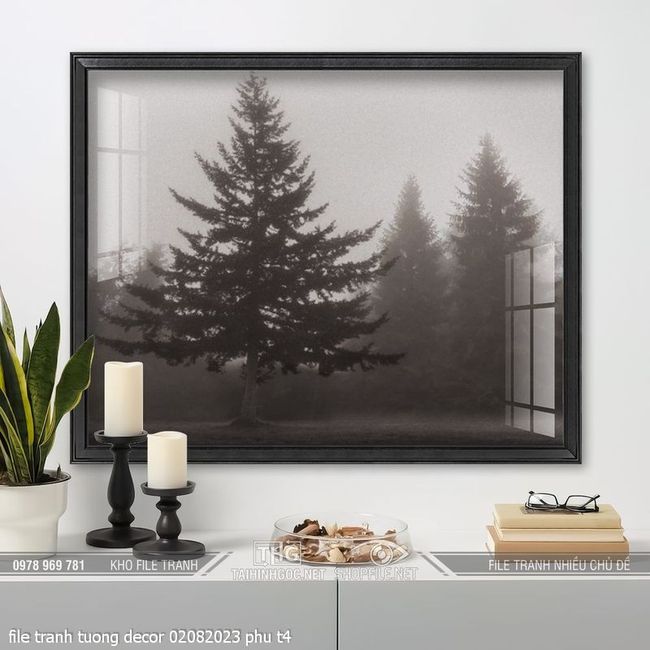 file tranh tuong decor 02082023 phu t4