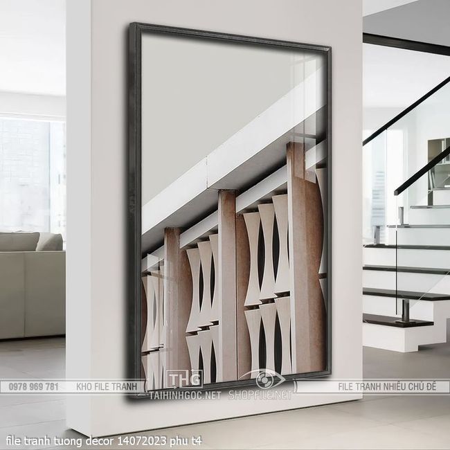 file tranh tuong decor 14072023 phu t4