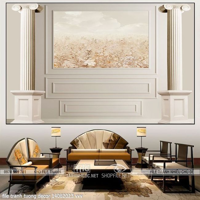 file tranh tuong decor 14082023 vvv