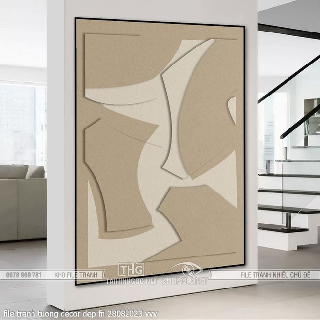 file tranh tuong decor dep fn 28082023 vvv