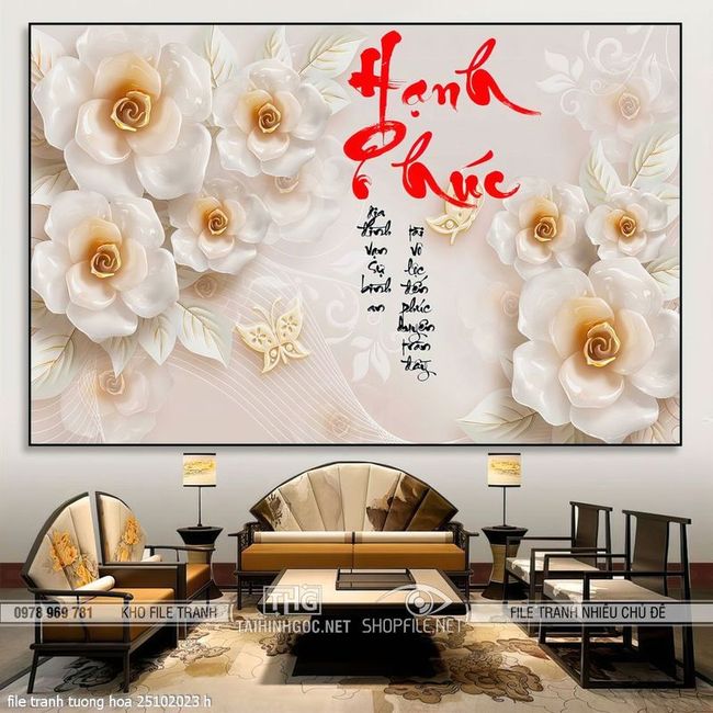 file tranh tuong hoa 25102023 h