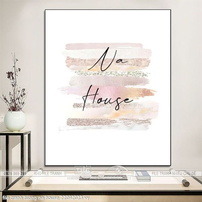 file tranh tuong na house 22092023 vy