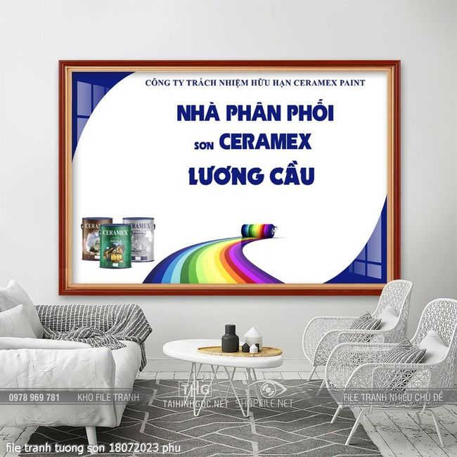 file tranh tuong son 18072023 phu
