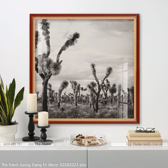 file tranh tuong trang tri decor 02082023 phu