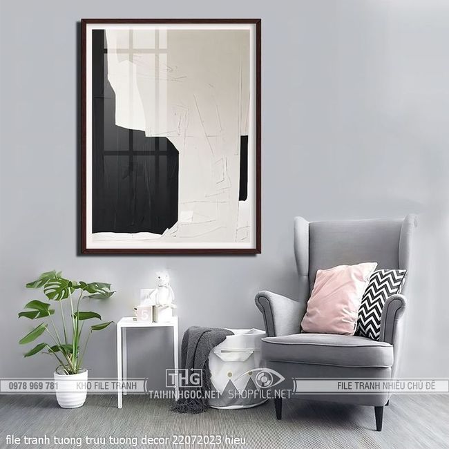 file tranh tuong truu tuong decor 22072023 hieu