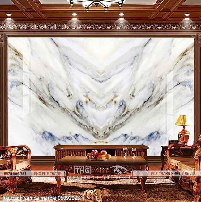 file tranh van da marble 06092023 h