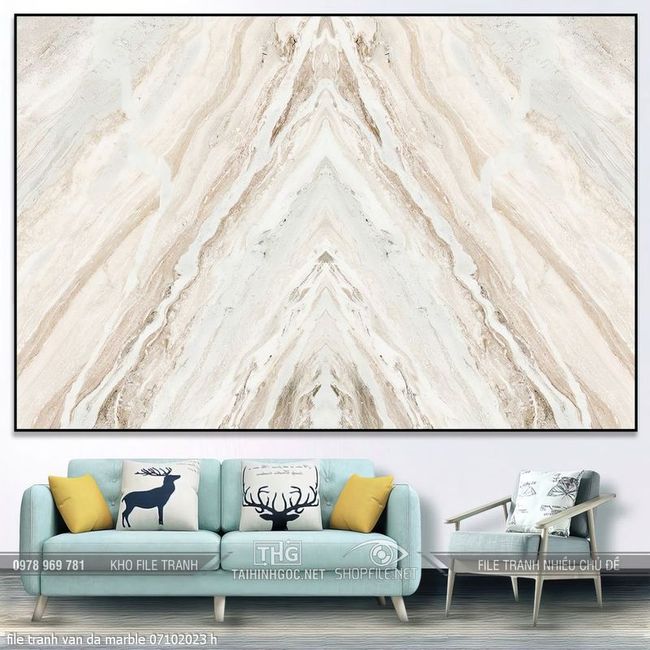 file tranh van da marble 07102023 h