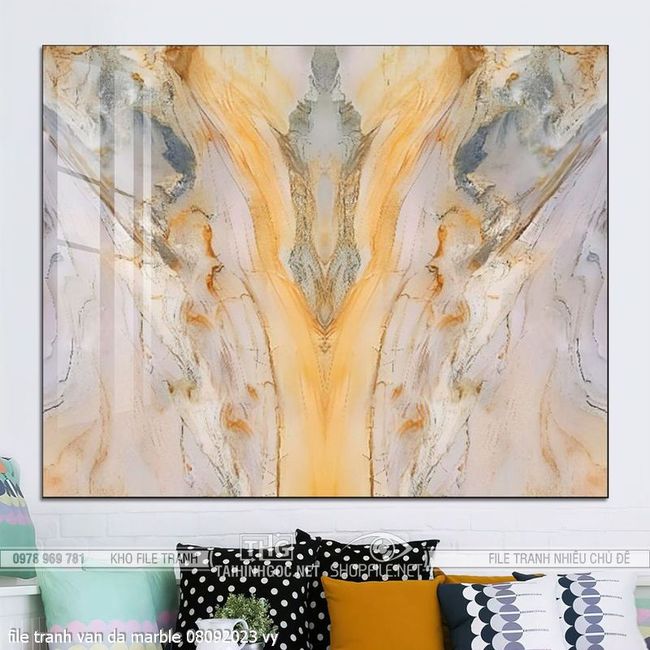 file tranh van da marble 08092023 vy