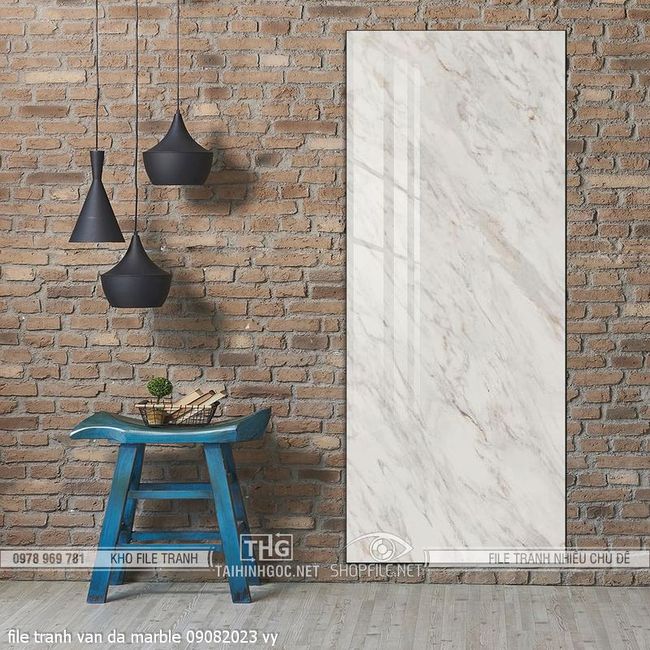 file tranh van da marble 09082023 vy