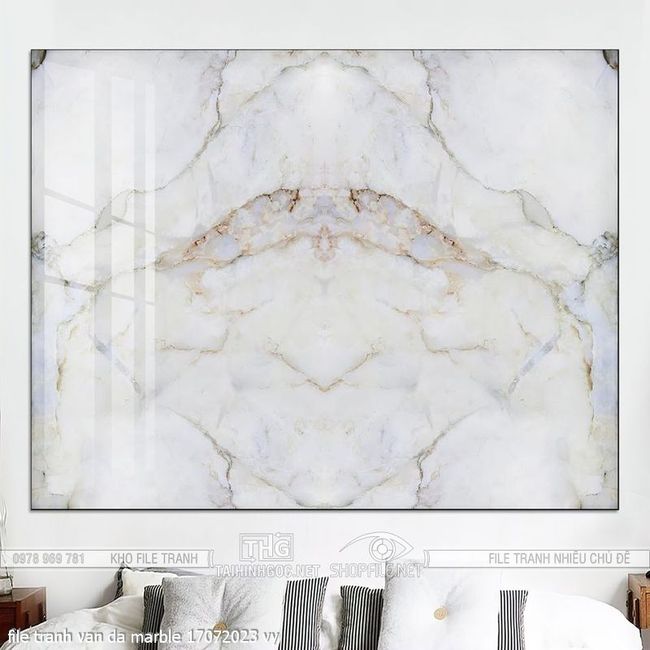 file tranh van da marble 17072023 vy