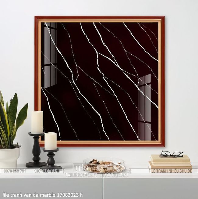 file tranh van da marble 17082023 h