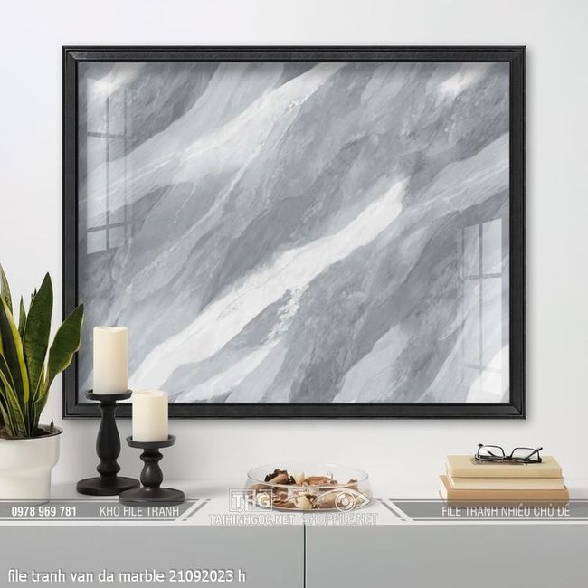 file tranh van da marble 21092023 h