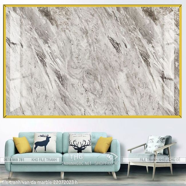 file tranh van da marble 22072023 h