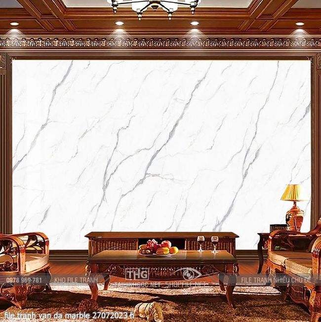 file tranh van da marble 27072023 h