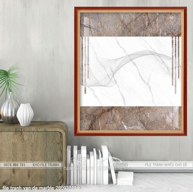 file tranh van da marble 28092023 h