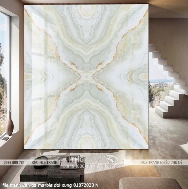 file tranh van da marble doi xung 01072023 h