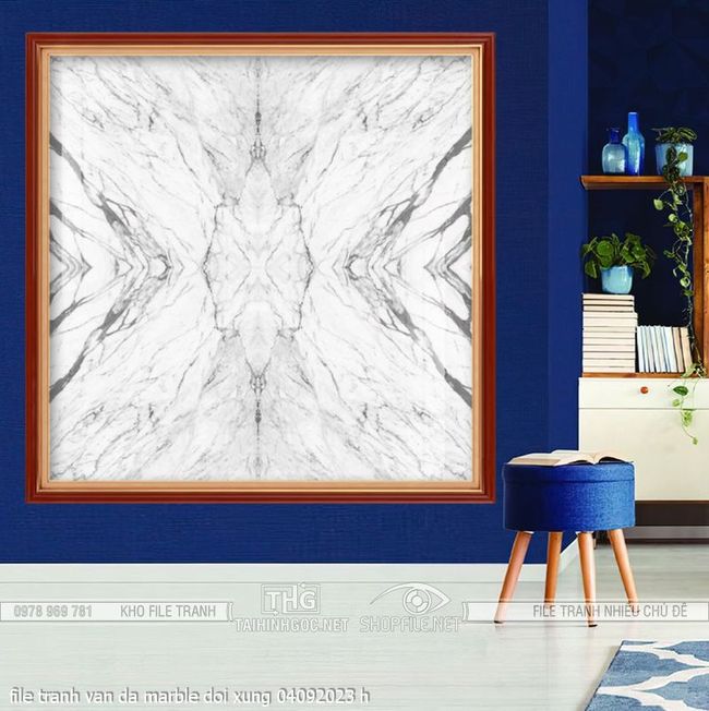 file tranh van da marble doi xung 04092023 h