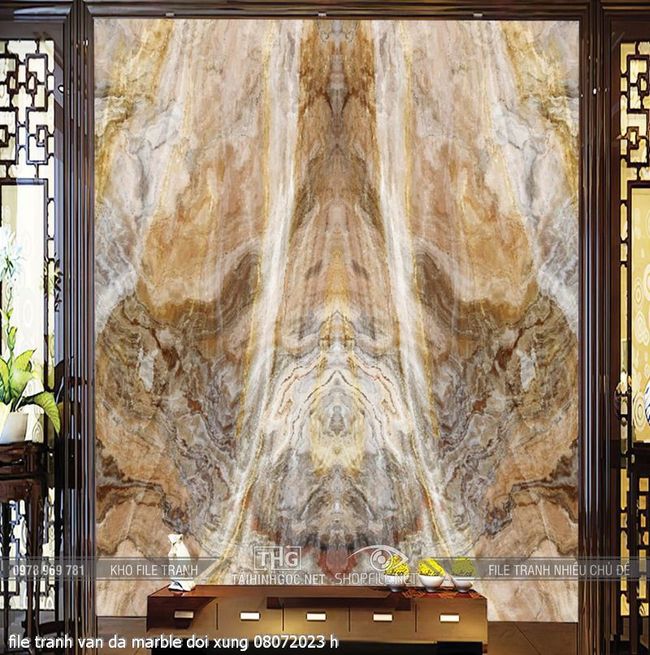 file tranh van da marble doi xung 08072023 h