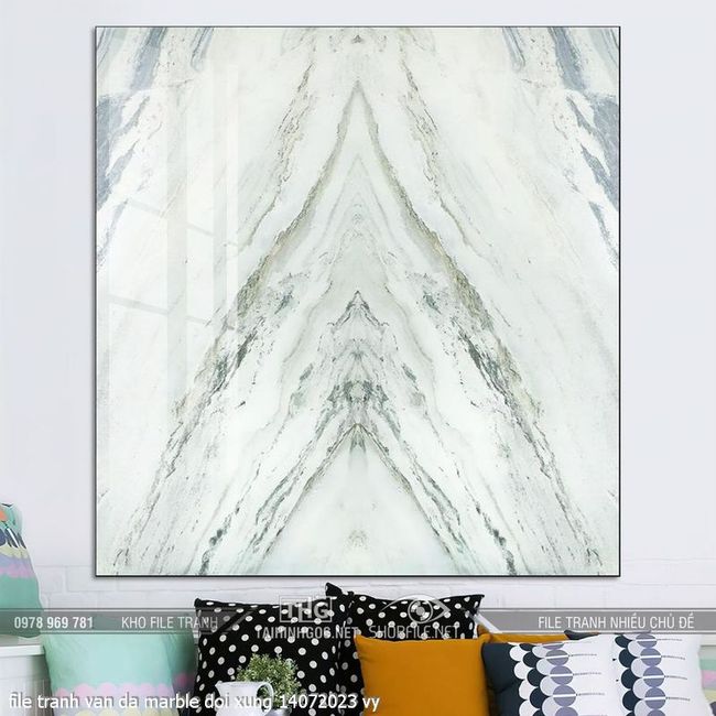 file tranh van da marble doi xung 14072023 vy