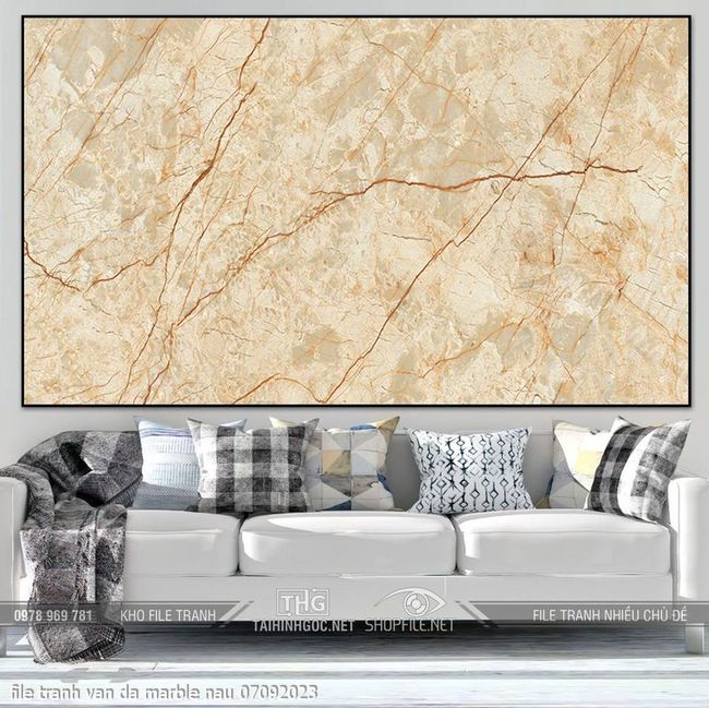 file tranh van da marble nau 07092023