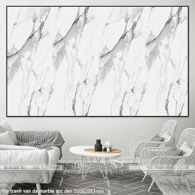 file tranh van da marble soc den 31082023 vvv