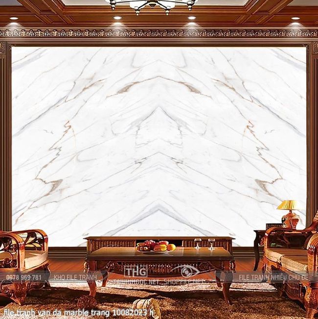 file tranh van da marble trang 10082023 h