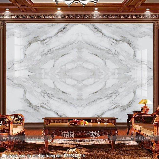 file tranh van da marble trang den 05092023 h