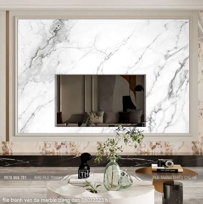 file tranh van da marble trang den 08072023 h