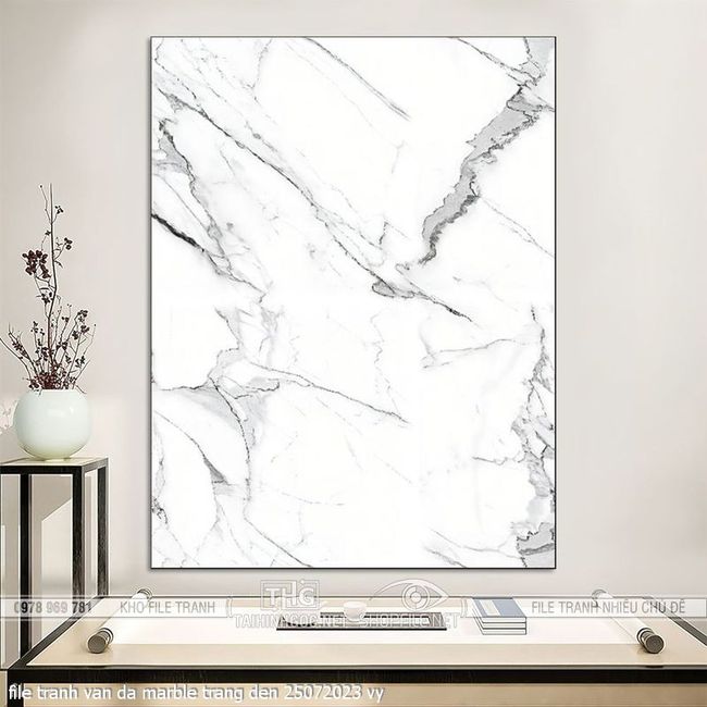 file tranh van da marble trang den 25072023 vy