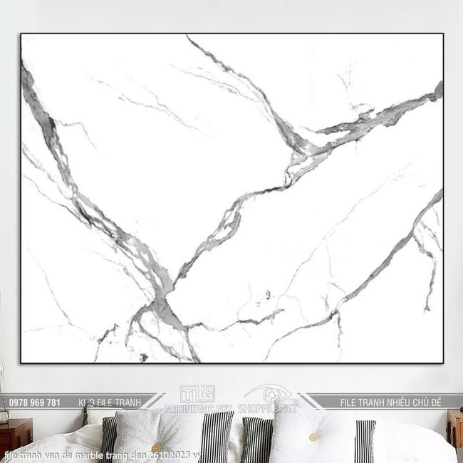 file tranh van da marble trang den 26102023 vy