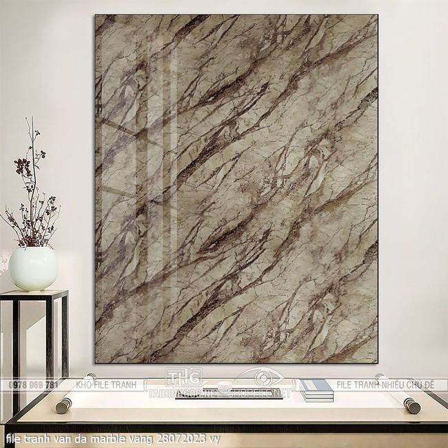 file tranh van da marble vang 28072023 vy