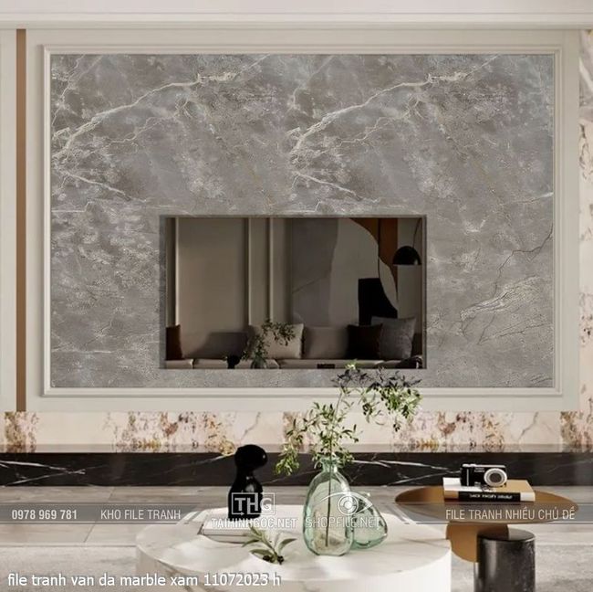 file tranh van da marble xam 11072023 h