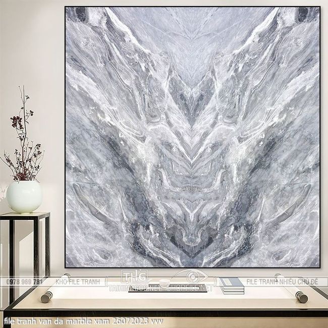 file tranh van da marble xam 26072023 vvv