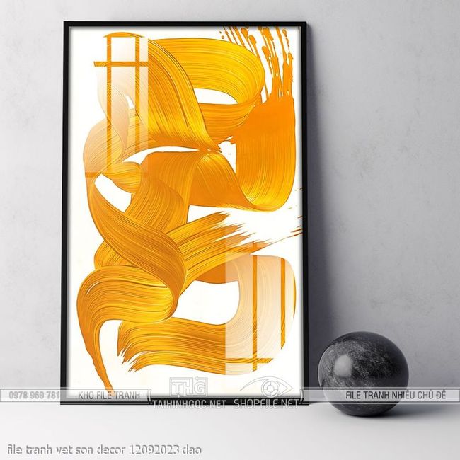 file tranh vet son decor 12092023 dao