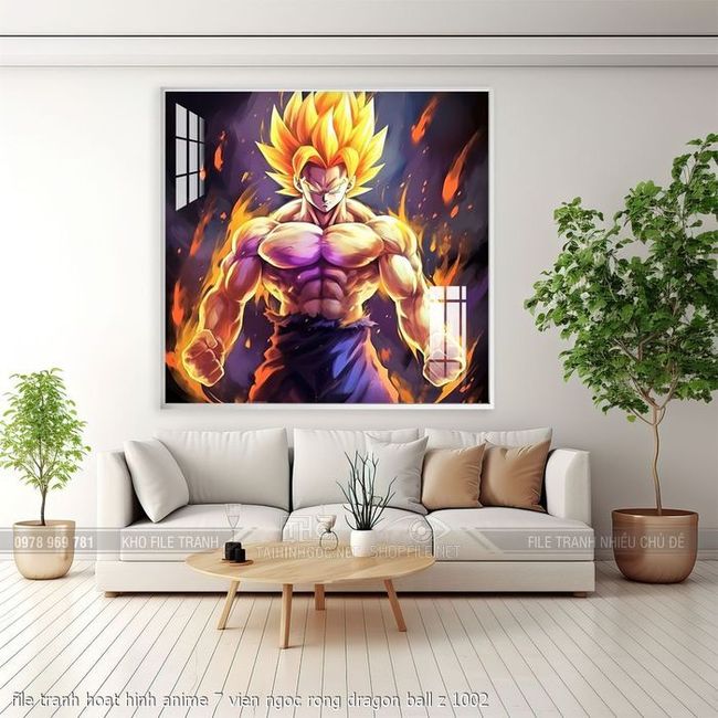 file tranh hoat hinh anime 7 vien ngoc rong dragon ball z 1002