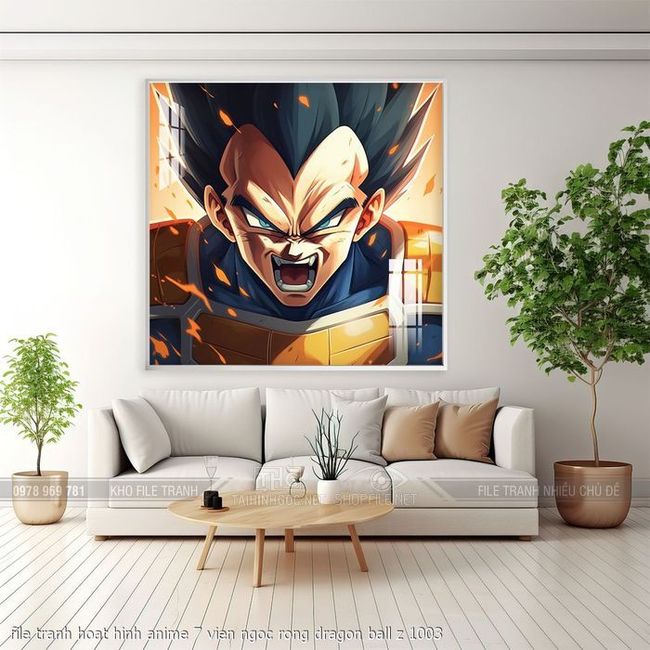 file tranh hoat hinh anime 7 vien ngoc rong dragon ball z 1003