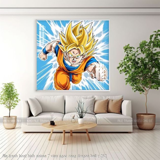 file tranh hoat hinh anime 7 vien ngoc rong dragon ball z 252