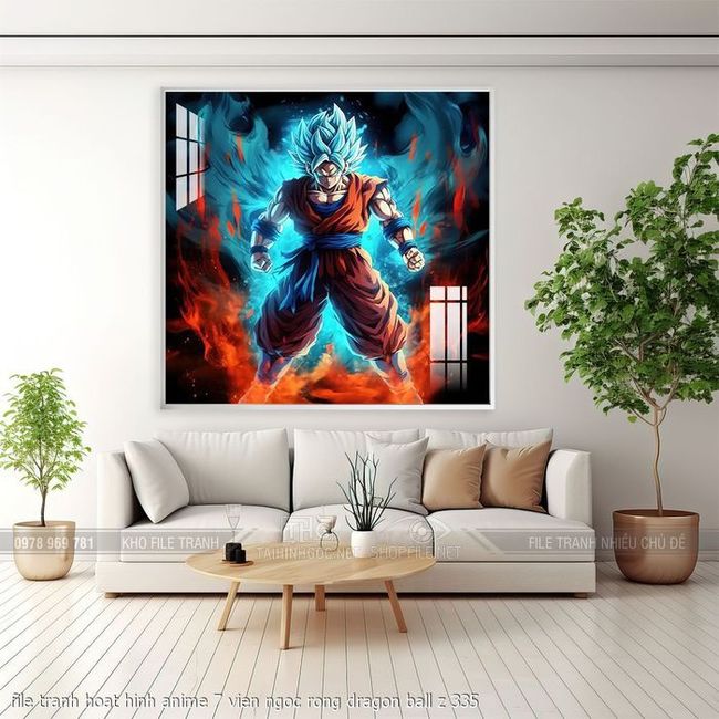 file tranh hoat hinh anime 7 vien ngoc rong dragon ball z 335