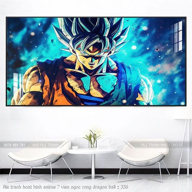 file tranh hoat hinh anime 7 vien ngoc rong dragon ball z 336