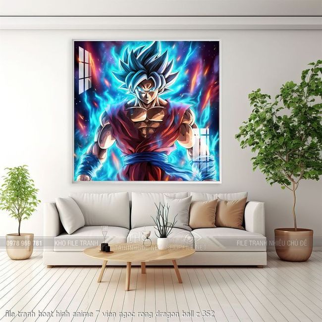 file tranh hoat hinh anime 7 vien ngoc rong dragon ball z 352
