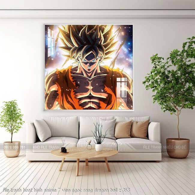 file tranh hoat hinh anime 7 vien ngoc rong dragon ball z 353