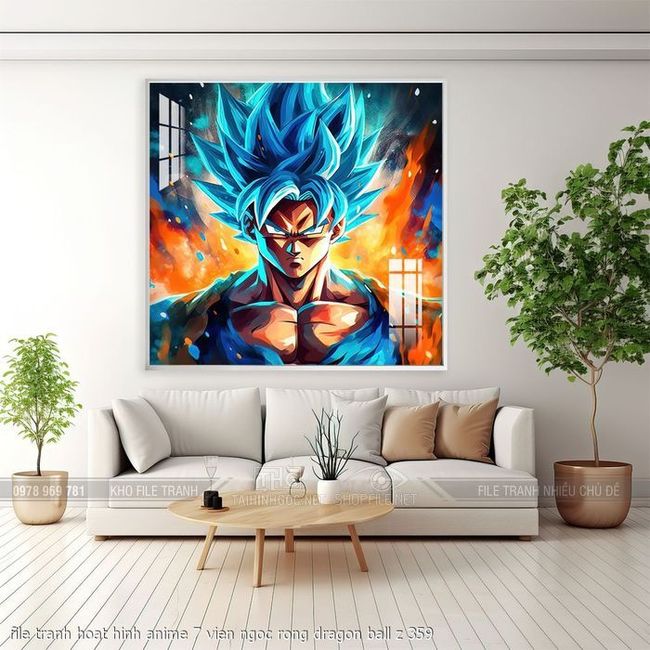 file tranh hoat hinh anime 7 vien ngoc rong dragon ball z 359