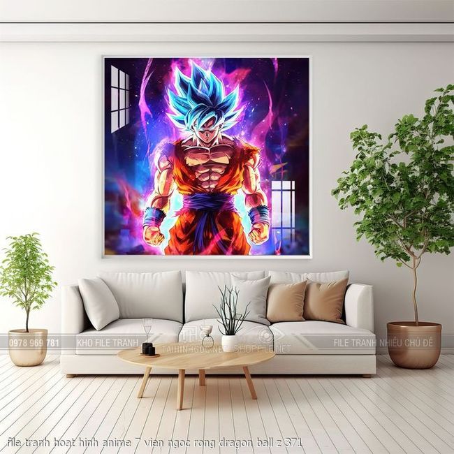 file tranh hoat hinh anime 7 vien ngoc rong dragon ball z 371
