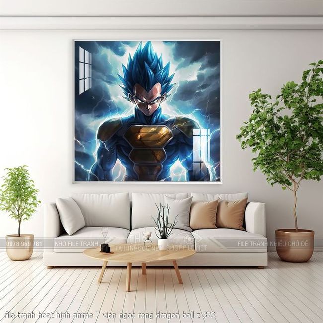 file tranh hoat hinh anime 7 vien ngoc rong dragon ball z 373