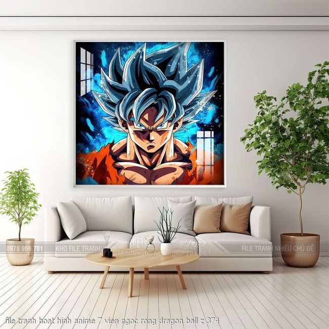 file tranh hoat hinh anime 7 vien ngoc rong dragon ball z 374